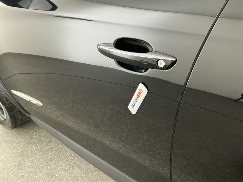 DS Automobiles DS7 Crossback 1.6 PureTech Business Line 2019 – снимка 28