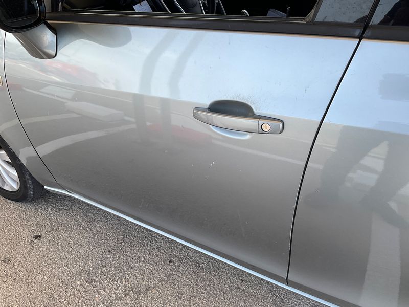 Opel Zafira Tourer 2.0 CDTI Selective 2015 – снимка 24