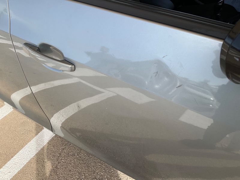 Opel Zafira Tourer 2.0 CDTI Selective 2015 – снимка 23