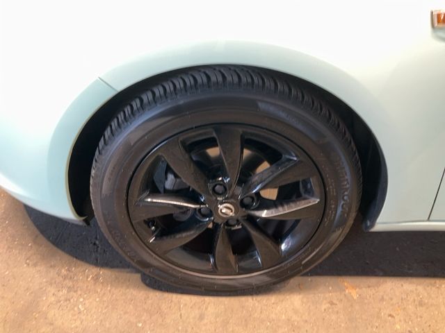 Opel Adam 1.4 Jam 2018 – снимка 3