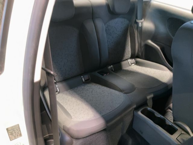 Opel Adam 1.4 Jam 2018 – снимка 19