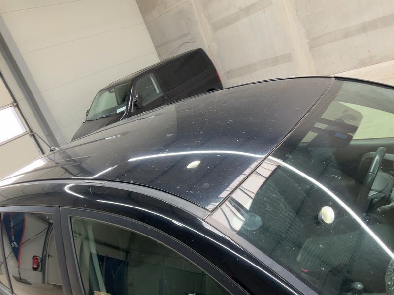 Toyota RAV 4 2.0 Life 2012 – снимка 13