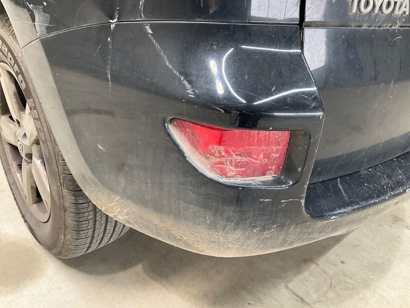 Toyota RAV 4 2.0 Life 2012 – снимка 45