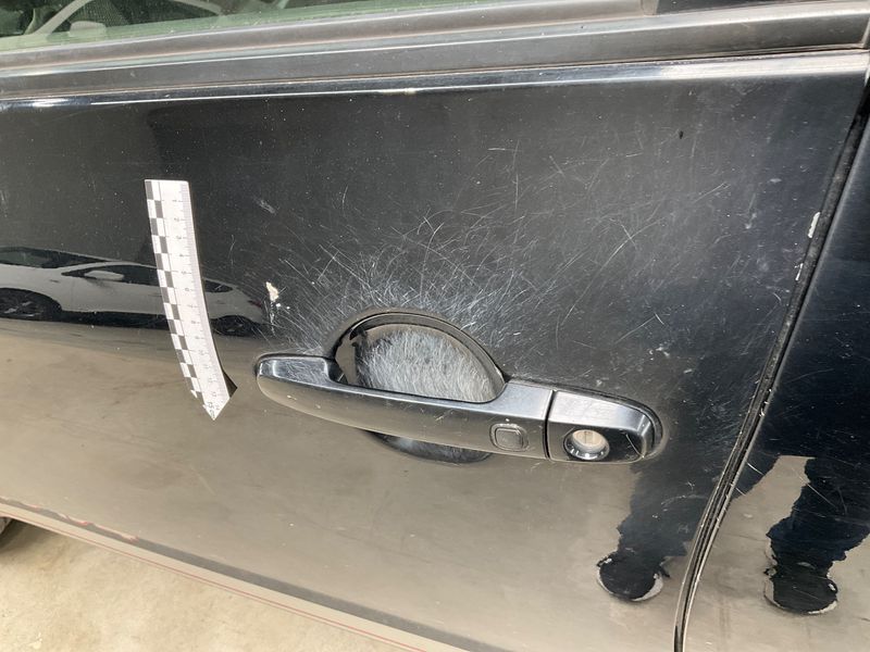 Toyota RAV 4 2.0 Life 2012 – снимка 28