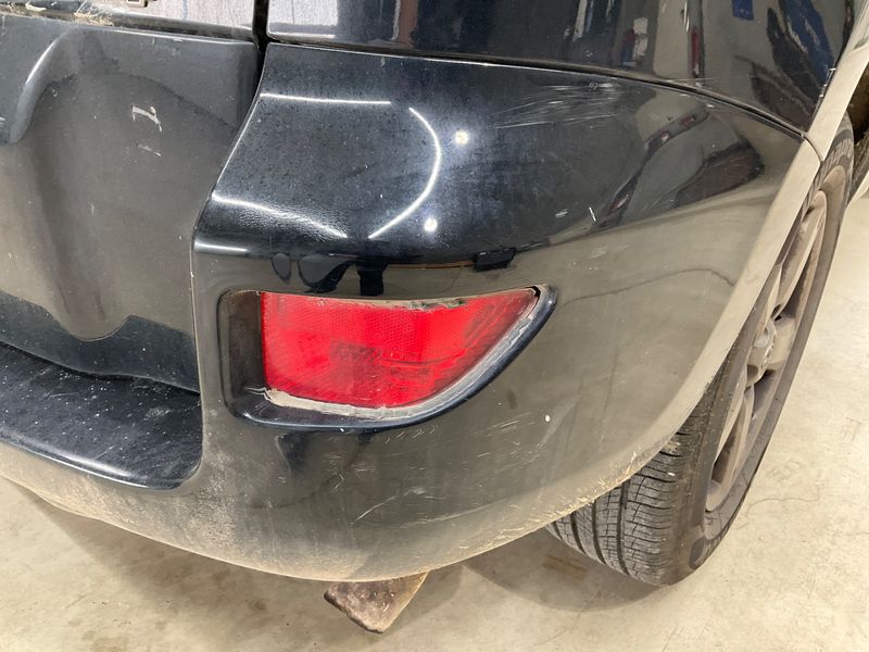 Toyota RAV 4 2.0 Life 2012 – снимка 44