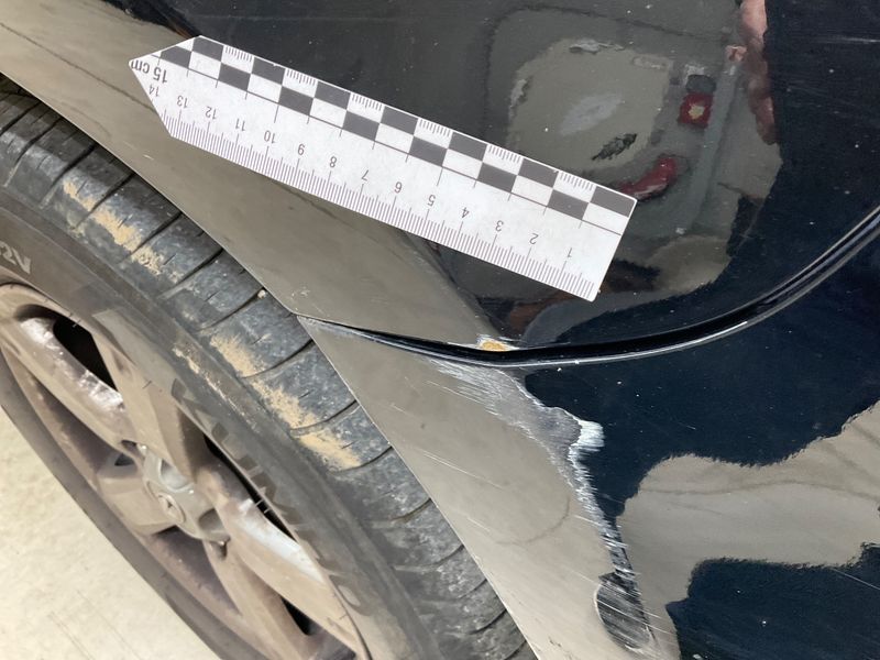 Toyota RAV 4 2.0 Life 2012 – снимка 23