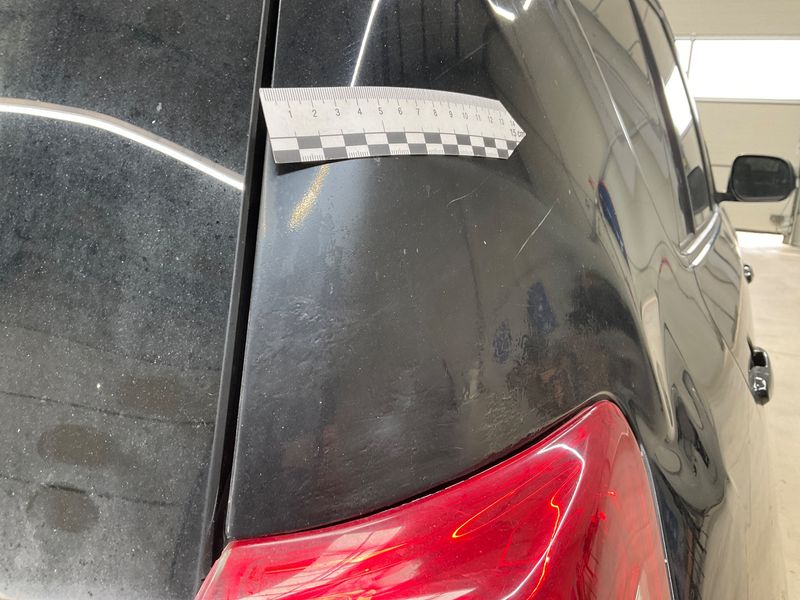 Toyota RAV 4 2.0 Life 2012 – снимка 25