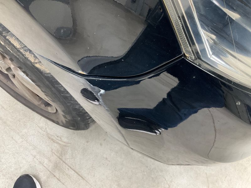 Toyota RAV 4 2.0 Life 2012 – снимка 24