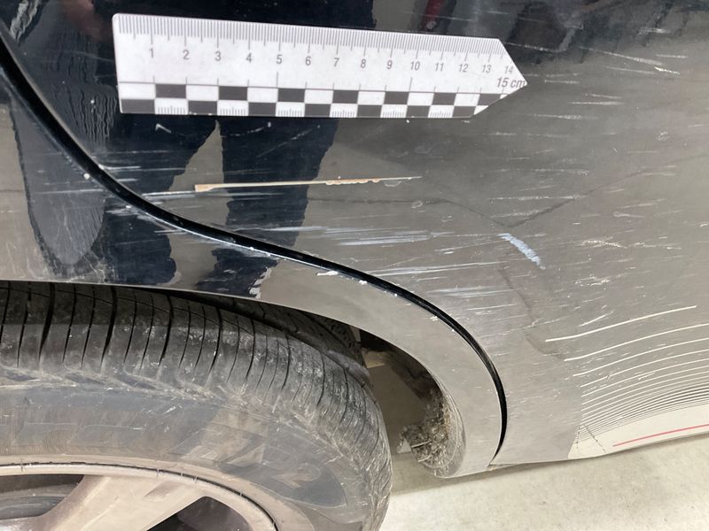 Toyota RAV 4 2.0 Life 2012 – снимка 27