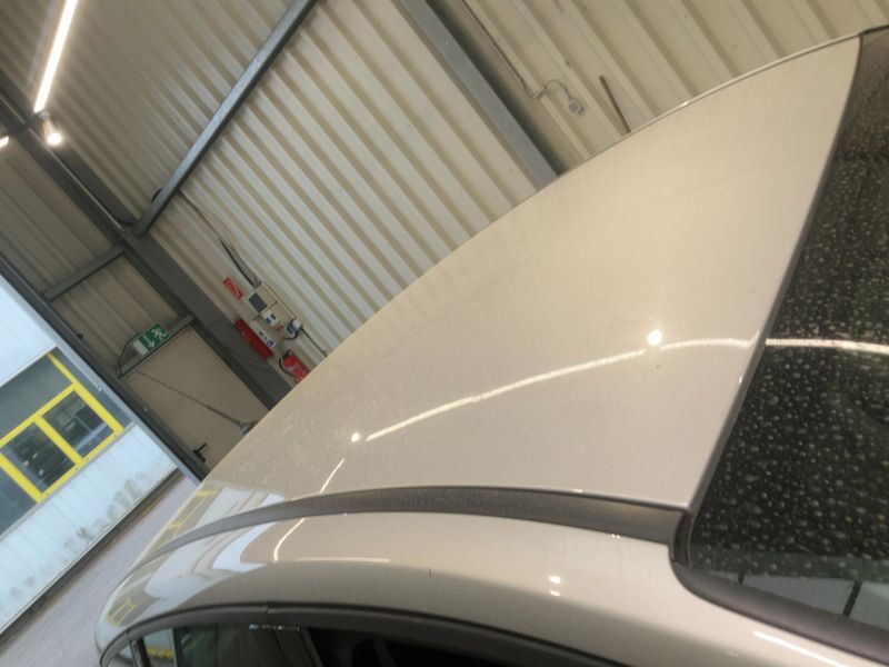Ford C-Max 1.6 Ti-VCT Trend 2011 – снимка 14