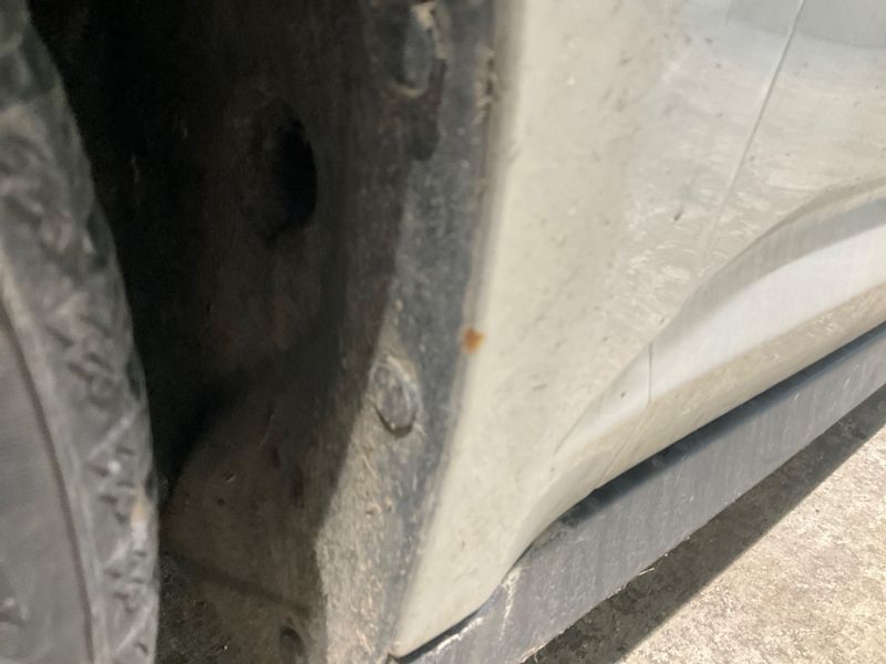 Ford C-Max 1.6 Ti-VCT Trend 2011 – снимка 37