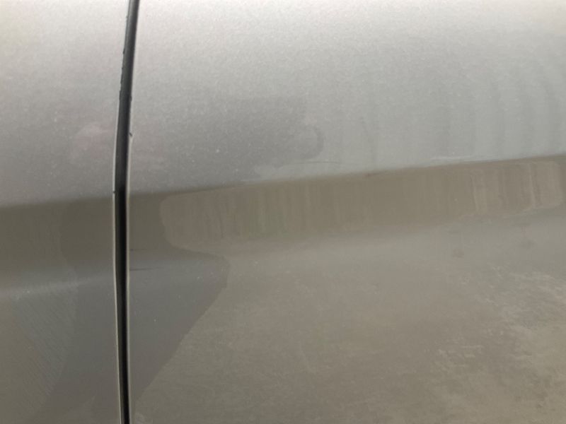 Ford C-Max 1.6 Ti-VCT Trend 2011 – снимка 32