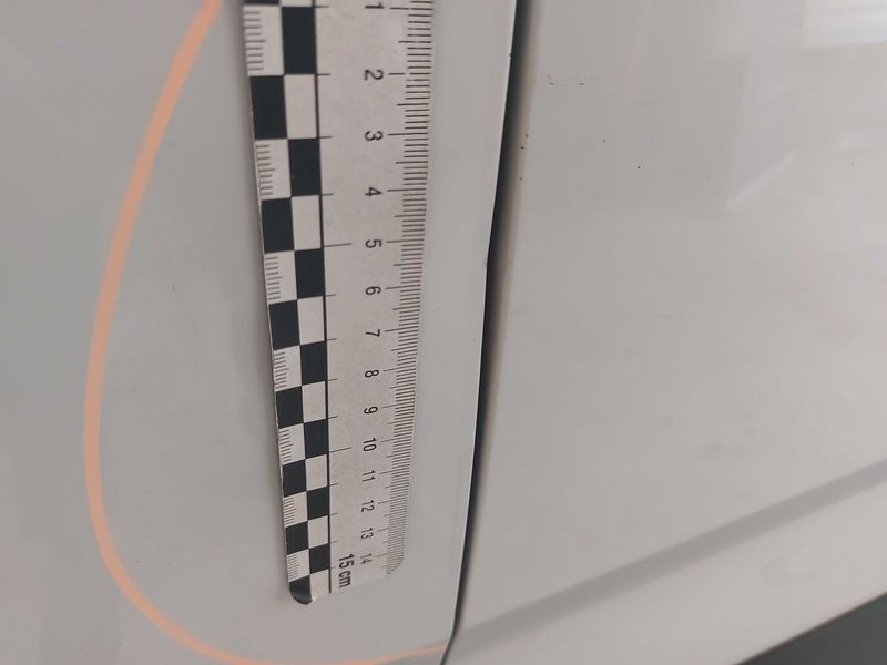 Peugeot Partner 1.5 Blue-HDi Premium L1 2022 – снимка 30