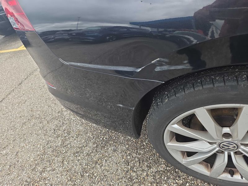 Volkswagen Golf VIII 2.0 TDI Life 2021 – снимка 74