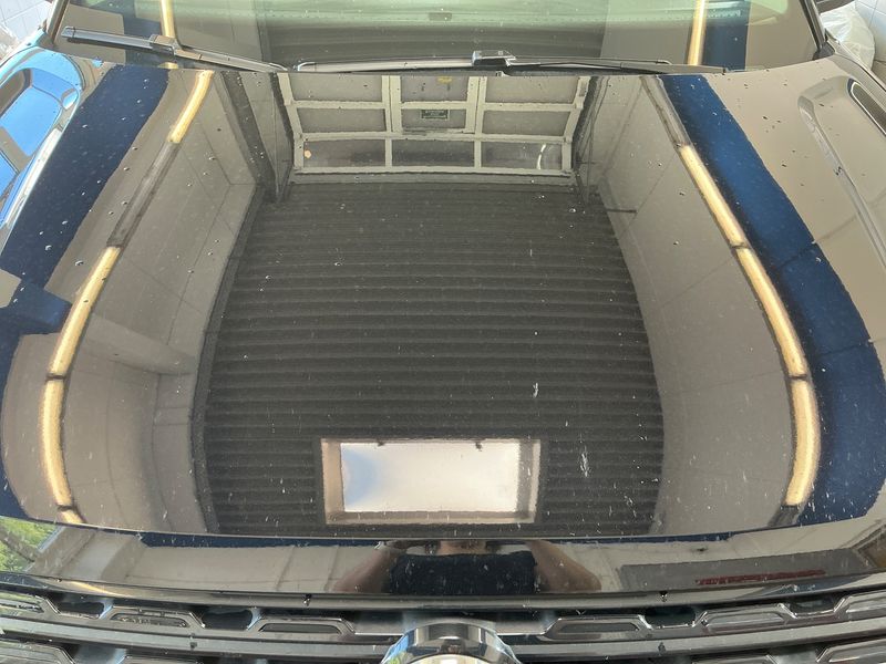 Volkswagen T-Cross 1.0 TSI Style 2020 – снимка 35