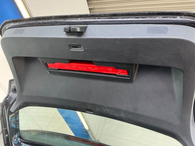Volkswagen T-Cross 1.0 TSI Style 2020 – снимка 24