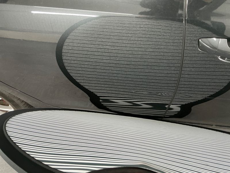 Volkswagen Golf VI 2.0 TSI GTI 2012 – снимка 22