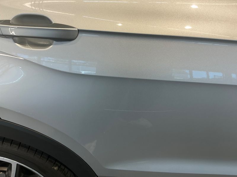 Volkswagen T-Cross 1.5 TSI ACT Style 2024 – снимка 23