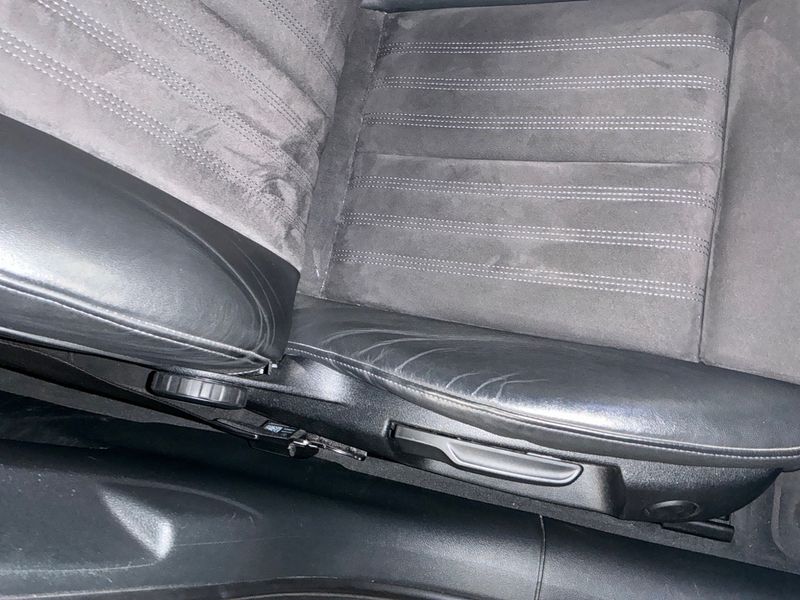 Audi A6 2.0 TDI ultra 2014 – снимка 27