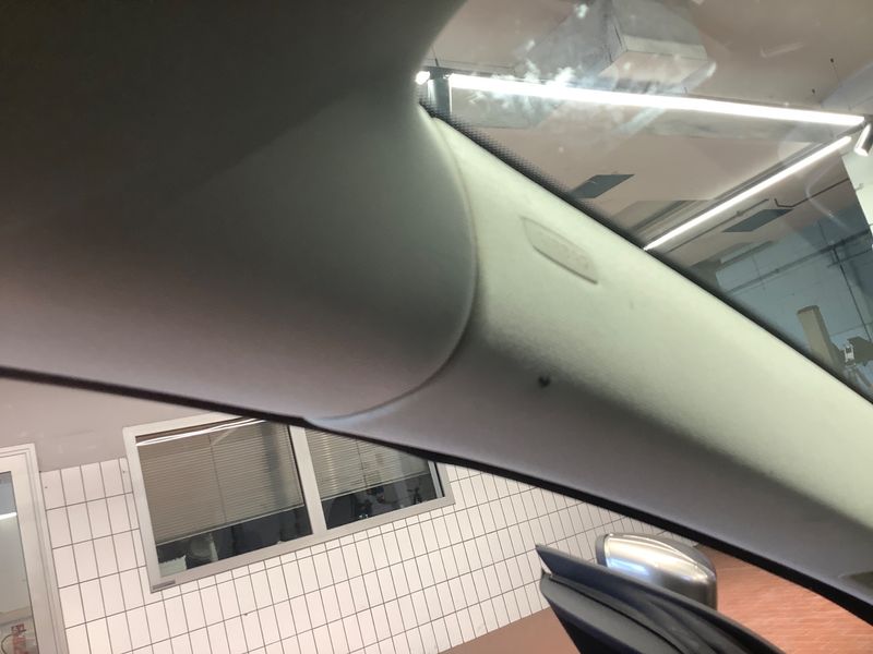 Volkswagen CC 2.0 TDI BlueMotion Tech 2014 – снимка 28