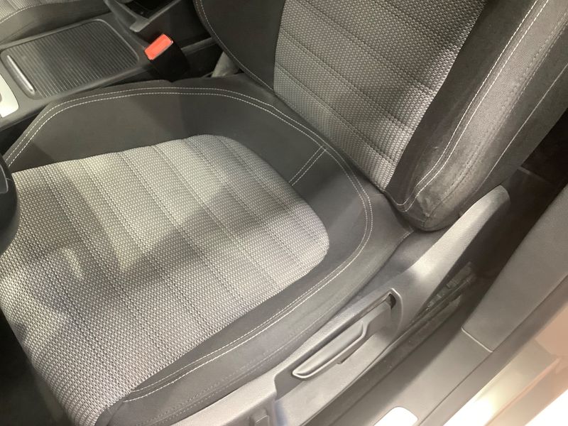 Volkswagen CC 2.0 TDI BlueMotion Tech 2014 – снимка 29