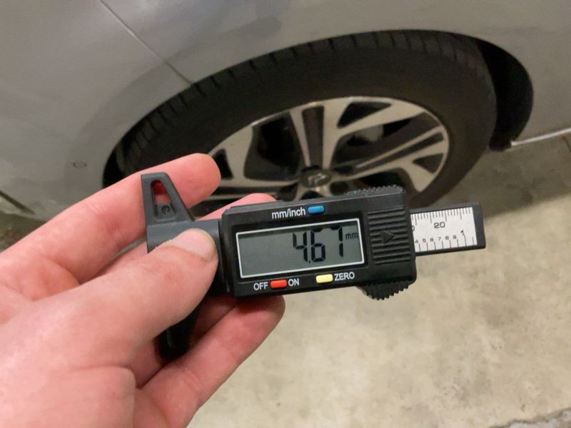 Citroen C4 Grand Spacetourer 1.2 PureTech Origins 2019 – снимка 3