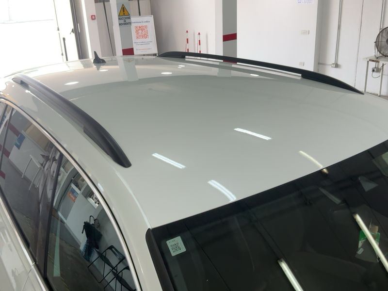 Volkswagen Tiguan 2.0 TDI R-Line 2022 – снимка 13