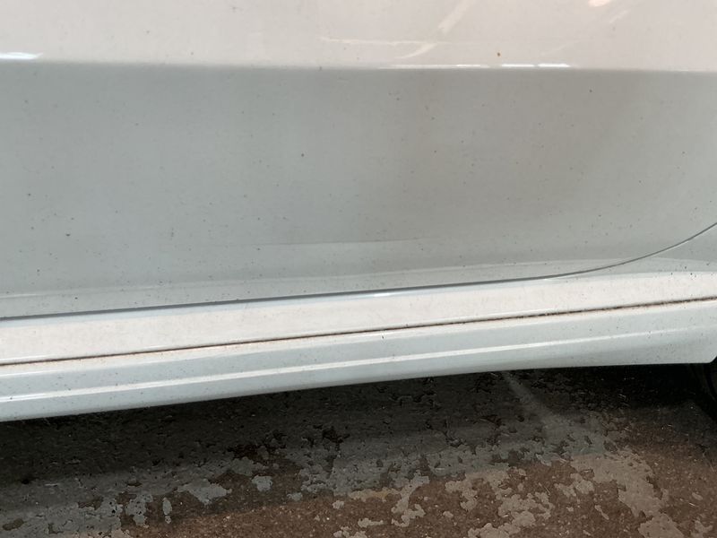 Volkswagen Polo 1.4 TDI Trendline BlueMotion Tech 2015 – снимка 26