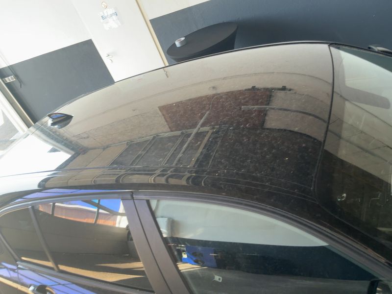 BMW 1er 116i Advantage 2015 – снимка 13