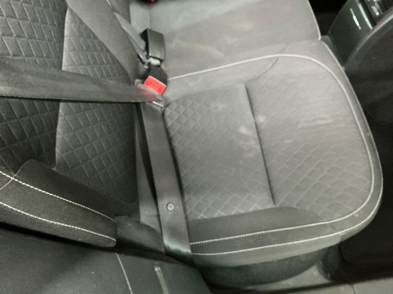 Skoda Yeti 1.2 TSI Edition 2015 – снимка 28