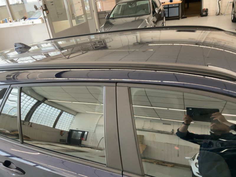 Toyota Corolla 1.8 Hybrid Active 2023 – снимка 13