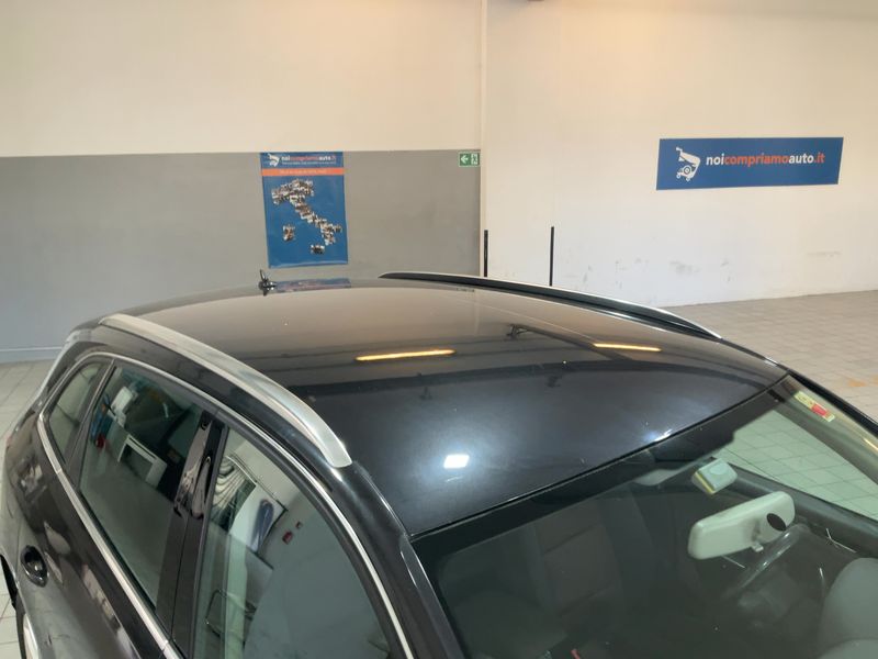 Audi Q5 2.0 TDI quattro 2012 – снимка 13