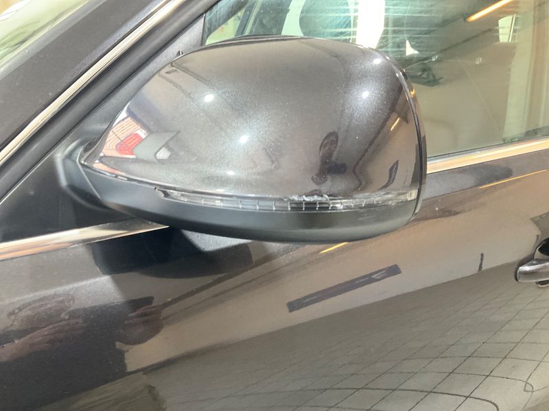 Audi Q5 2.0 TDI quattro 2012 – снимка 28