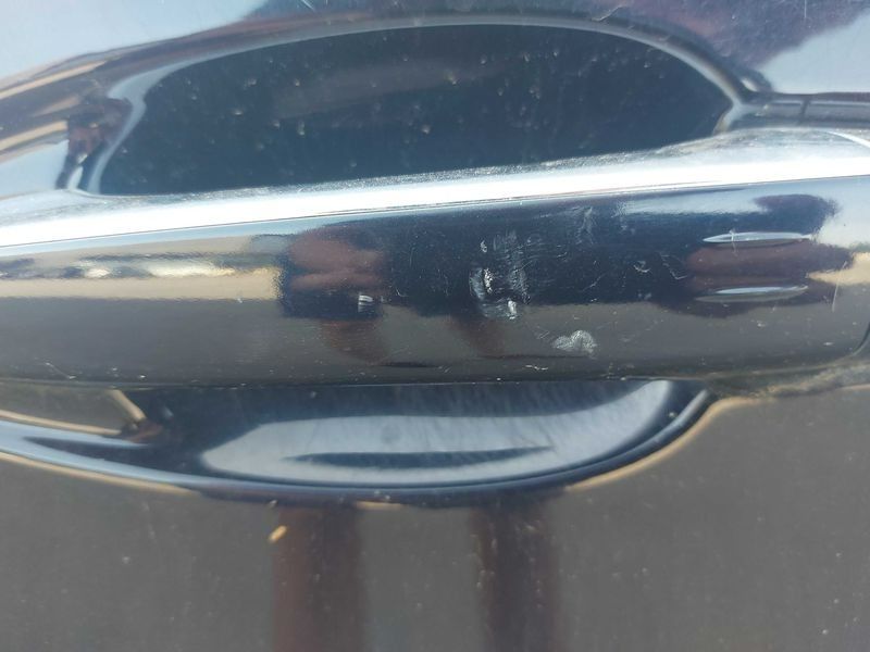 Peugeot 308 2.0 Blue-HDi Allure 2014 – снимка 43