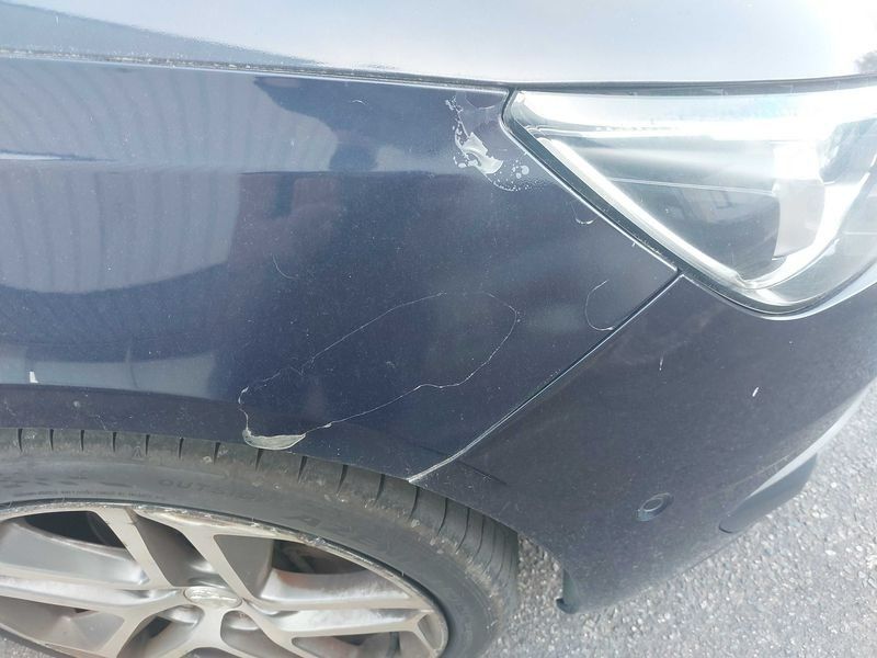 Peugeot 308 2.0 Blue-HDi Allure 2014 – снимка 25