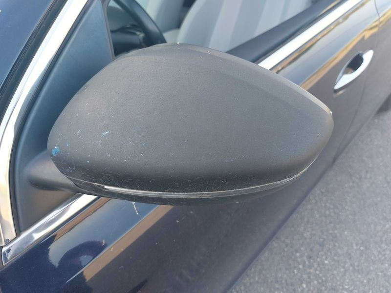 Peugeot 308 2.0 Blue-HDi Allure 2014 – снимка 26