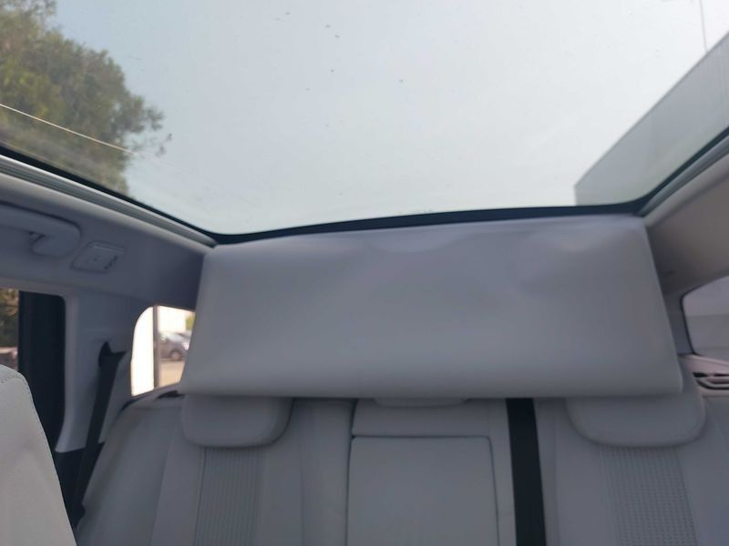 Peugeot 308 2.0 Blue-HDi Allure 2014 – снимка 51