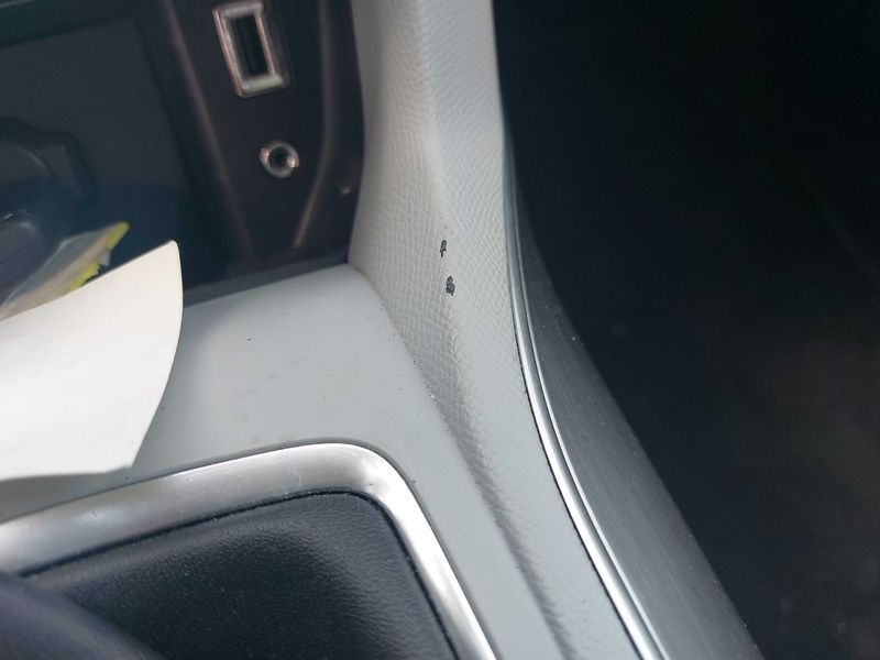 Peugeot 308 2.0 Blue-HDi Allure 2014 – снимка 39