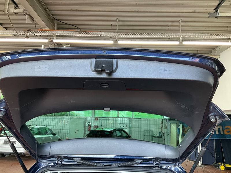 Volkswagen Golf VII 1.4 TSI Cup BlueMotion Tech 2014 – снимка 23