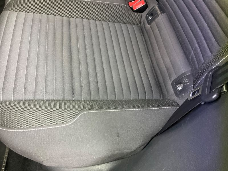 Volkswagen Golf VII 1.4 TSI Cup BlueMotion Tech 2014 – снимка 28