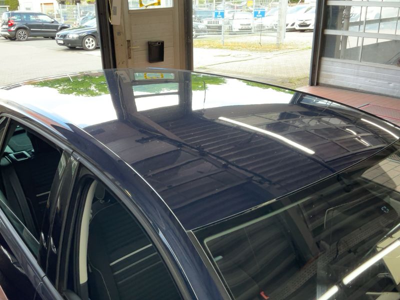 Volkswagen Golf VII 1.4 TSI Cup BlueMotion Tech 2014 – снимка 13