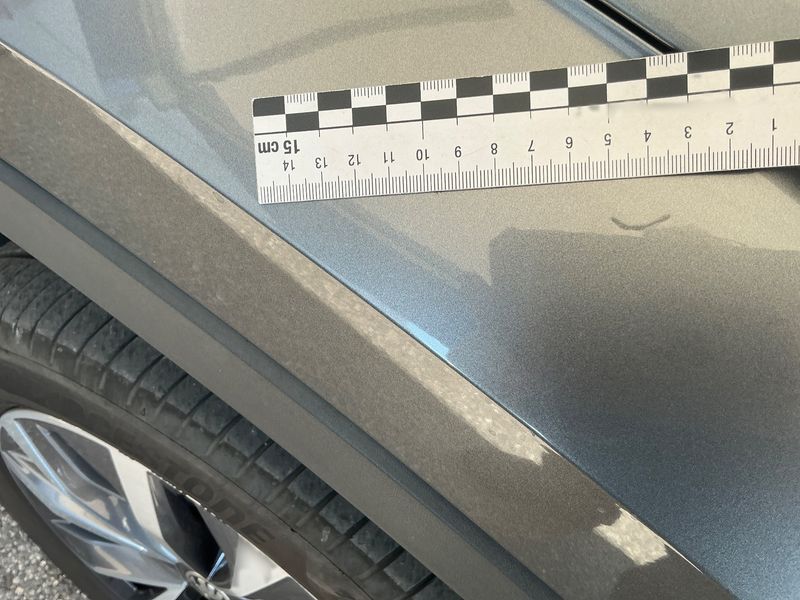 Skoda Kodiaq 2.0 TDI Style 4x4 2023 – снимка 23