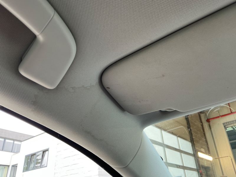 Volkswagen Golf VII 1.4 TSI Sound 2017 – снимка 26