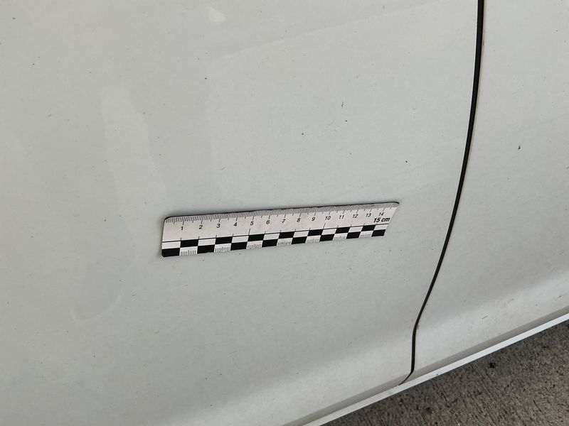 Volkswagen Golf VII 1.6 TDI Trendline BlueMotion Tech 2014 – снимка 24