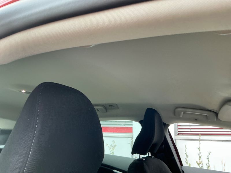 Volvo V40 1.6 D2 Kinetic 2014 – снимка 32