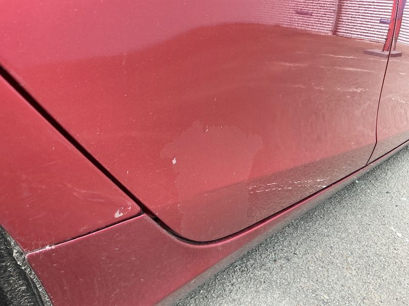 Volvo V40 1.6 D2 Kinetic 2014 – снимка 25