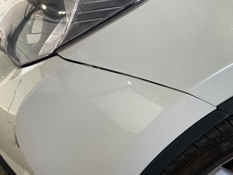 Toyota RAV 4 2.0 D-4D Active 2014 – снимка 30