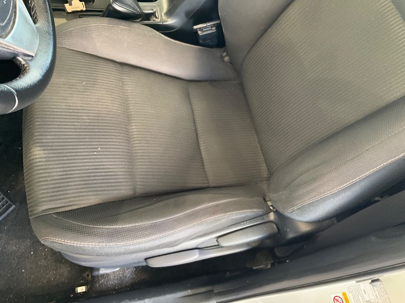 Toyota RAV 4 2.0 D-4D Active 2014 – снимка 25