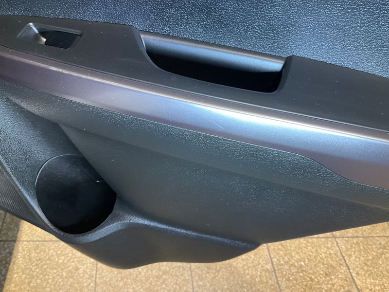 Suzuki Vitara 1.4 BoosterJet Mild-Hybrid Comfort 4x2 2023 – снимка 27