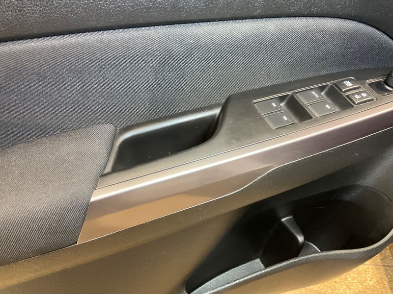 Suzuki Vitara 1.4 BoosterJet Mild-Hybrid Comfort 4x2 2023 – снимка 25